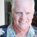 Profile Picture of Chris Corbett (@chris.corbett.9235) on Facebook