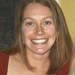 Profile Picture of Erin Scott Vestergaard (@erinsv76) on Instagram