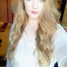 Profile Picture of Addie Gibson (@AddieGi41007274) on Twitter