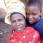 Profile Picture of Joseph Baka (@josephbaka) on Instagram