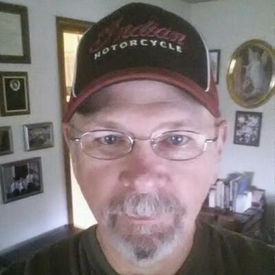 Profile Picture of Robert Proffitt (@rjproffitt60) on Twitter