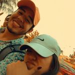 Profile Picture of Adrian Palma (@adrianpalmasantana) on Instagram
