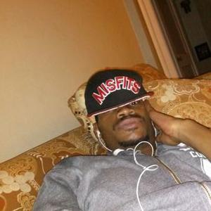 Sam Johnson Smith - Twitter Profile Picture of Sam Johnson Smith (@MarshallStrait) on Twitter