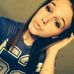 Profile Picture of Jenni Yoho (@jenni.yoho.7) on Facebook