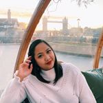 Profile Picture of Debbie Hawkesworth (@deybeautiful) on Instagram