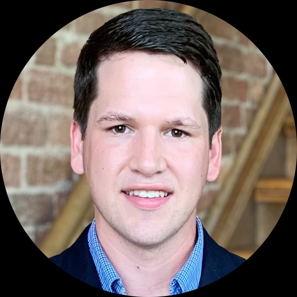 Profile Picture of Brady Gambrell (@bradygambrell) on Poshmark