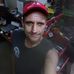 Profile Picture of Chris Bergin (@chris.bergin.336) on Facebook