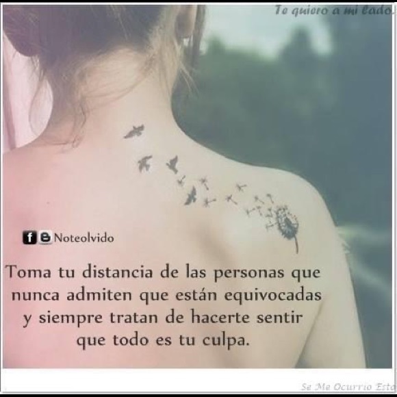 Profile Picture of Maria Cano (@cococano) on Poshmark