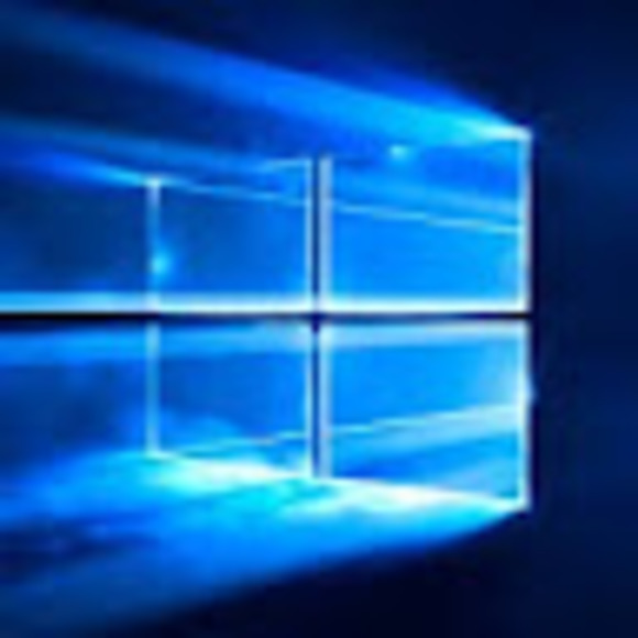 Profile Picture of Matthew Hildreth (@matthewhiildret) on Poshmark