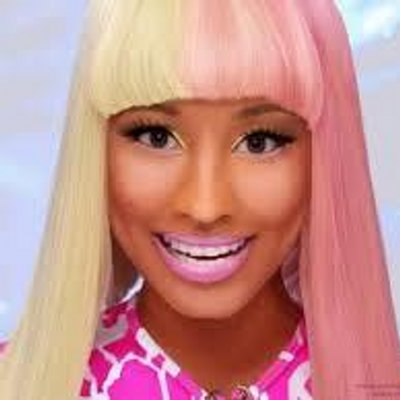 Profile Picture of Carlos Florentino (@nickiminaj_cano) on Twitter