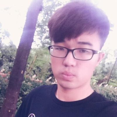 Profile Picture of Yin Hexiang (@KevinYin831) on Twitter