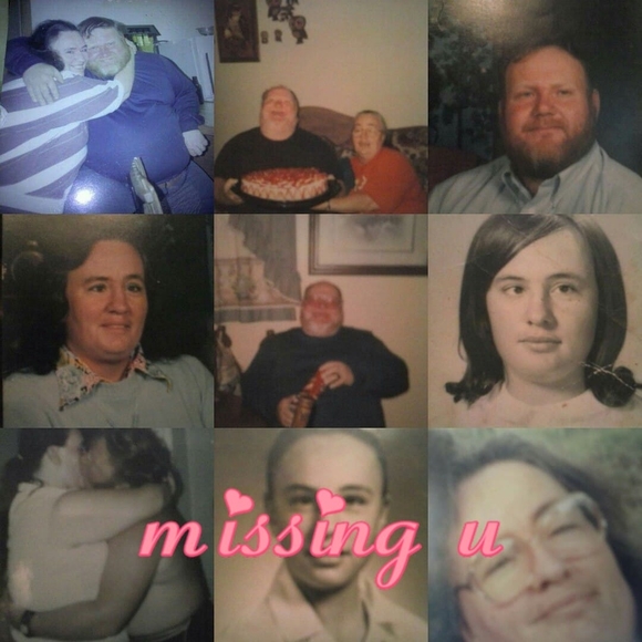 Profile Picture of Sherry Holsapple (@sherryholsapple) on Poshmark