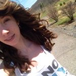 Profile Picture of McKayla Conrad (@kayla_dawn013) on Instagram