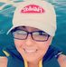 Profile Picture of Sarah D Siegel (@val.luu.37) on Facebook