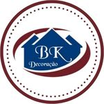 Profile Picture of Forros PVC, Pisos Laminado, Cortinas e Persianas e Divisória (@bk_decoracao) on Instagram
