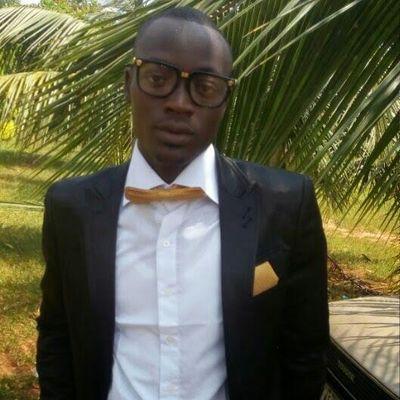 Profile Picture of Jose Wenger (@josephchime55) on Twitter