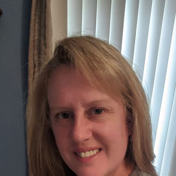 Profile Picture of Debbie fessler Palmer (@flguardgirl) on Poshmark