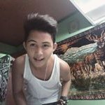 Profile Picture of John Louie Bugash (@johnlouiebugash) on Instagram