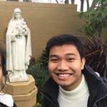 Profile Picture of Joshua Tolentino (@j_tolen) on Instagram
