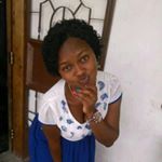 Profile Picture of Kim de Brizzy (@kimdebrizzy) on Instagram