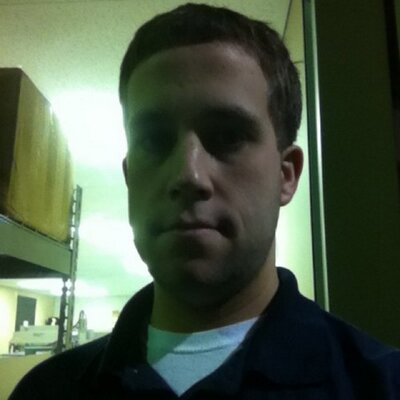 Profile Picture of Robert Rahm (@@robrahm) on Twitter