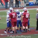 Profile Picture of Tyler Copley (@t_cop01) on Instagram