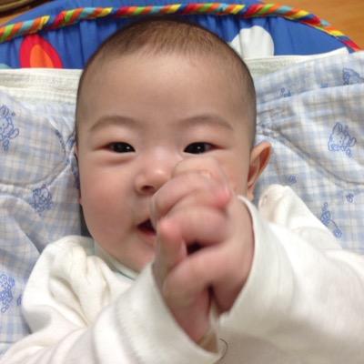 Profile Picture of Hong-Jung-Min (@ONEPIECE2012) on Twitter