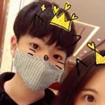 Profile Picture of Jim Lin (@llt.jim) on Instagram