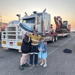 Profile Picture of Collin Salta (@kayla.salta.16) on Facebook