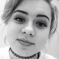 Profile Picture of Celeste Webb (@celeste-webb-2) on Quora