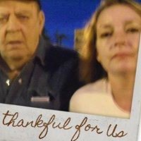 Norma Farris - Quora Profile Picture of Norma Farris (@norma-farris) on Quora