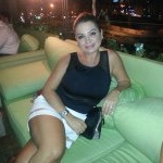Profile Picture of Joyce Keyrouz (@joycekeyrouz) on Instagram