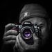 Profile Picture of Matthew Reder (@matthewr3425) on Pinterest