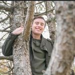 Profile Picture of Alex Allmann (@alex_allmann) on Instagram