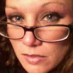 Profile Picture of Mandy Sims (@lakonnicole1) on Instagram
