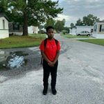 Profile Picture of joseph turner (@josephtur9) on Instagram