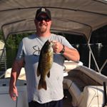 Profile Picture of Chris Hauer (@chris.hauer.5496) on Instagram