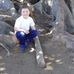Profile Picture of Corina Seco Seco (@corina.secoseco.5) on Facebook