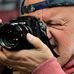 Profile Picture of Mike Kubeisy (@mike.kubeisy) on Facebook