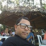 Profile Picture of Rafael Marmolejos Valdez (@rafaelmarmolejosvaldez) on Instagram