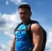 Profile Picture of Oleh Kostyak (@oleh.kostyak) on Facebook