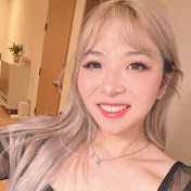 Yvonne Ng - Youtube Profile Picture of Yvonne Ng (@yvonnieng) on Youtube