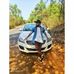 Profile Picture of Amey Chougule (@amey.chougule1) on Facebook
