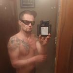 Profile Picture of Joel Bollinger (@bollingerjoel) on Instagram