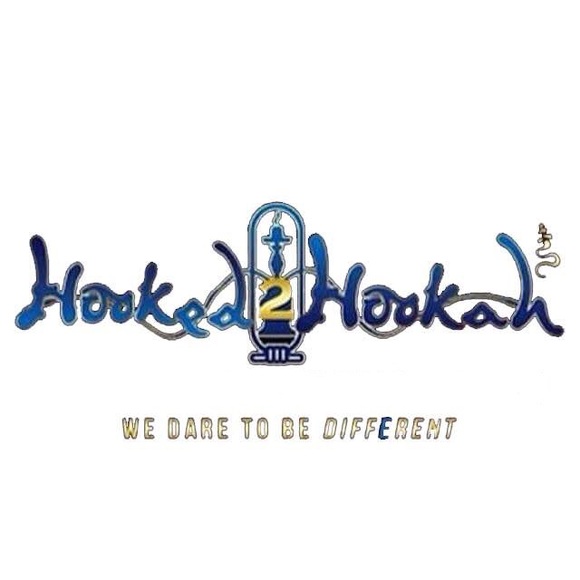 Profile Picture of Hooked2 Hookah (@hooked2hookah) on Poshmark