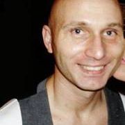 Profile Picture of Jason Maddison (@jasonmaddison) on Pinterest