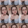 Profile Picture of ស្អប់ ការកុហក (@chengkongchengkon) on Tiktok