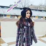 Profile Picture of Amnakamal ❤️ (@amna.kamal16) on Instagram