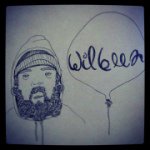 Profile Picture of Willie Campbell (@king_wilbur) on Instagram