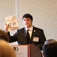 Profile Picture of Dylan Klein (@dylan-klein-41) on Quora